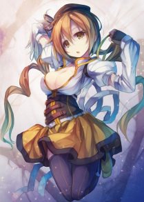 hentai on moregirls (4084)